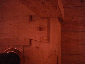 DECO AMBIANCE (10)
